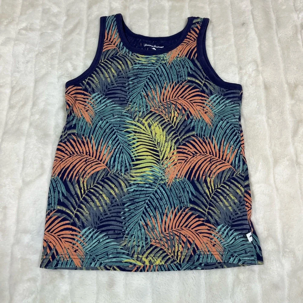 Tommy Bahama good no